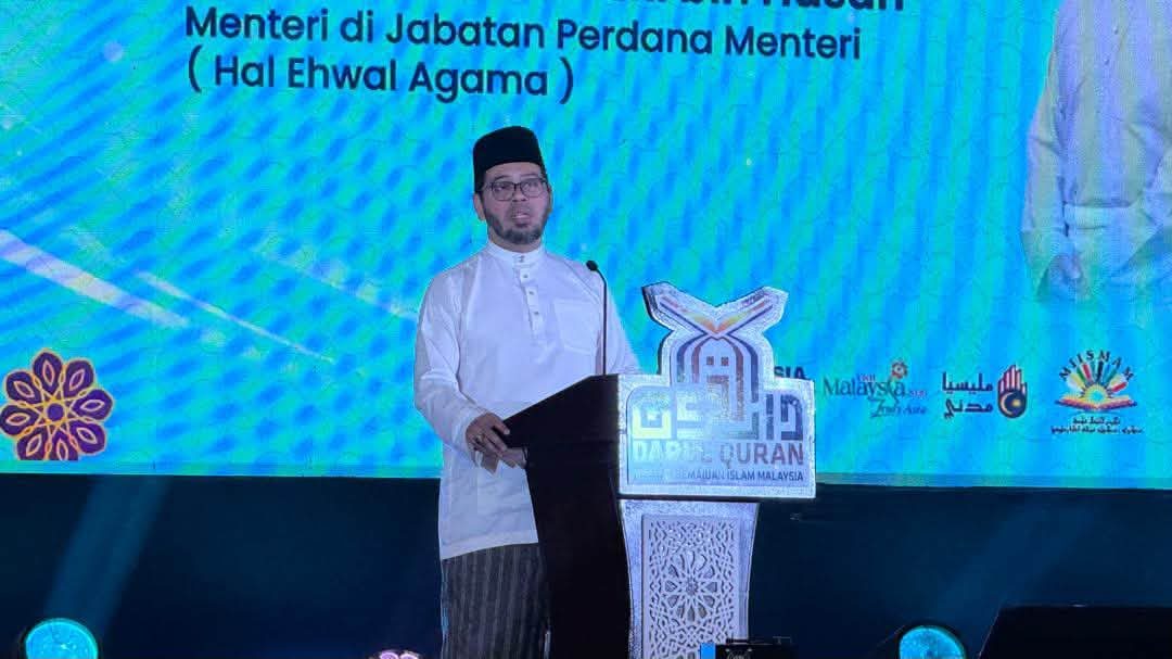 Pahang Unggul, Johan Keseluruhan MIISMAM Ke-12 dan Naib Johan MIISRA Ke-11